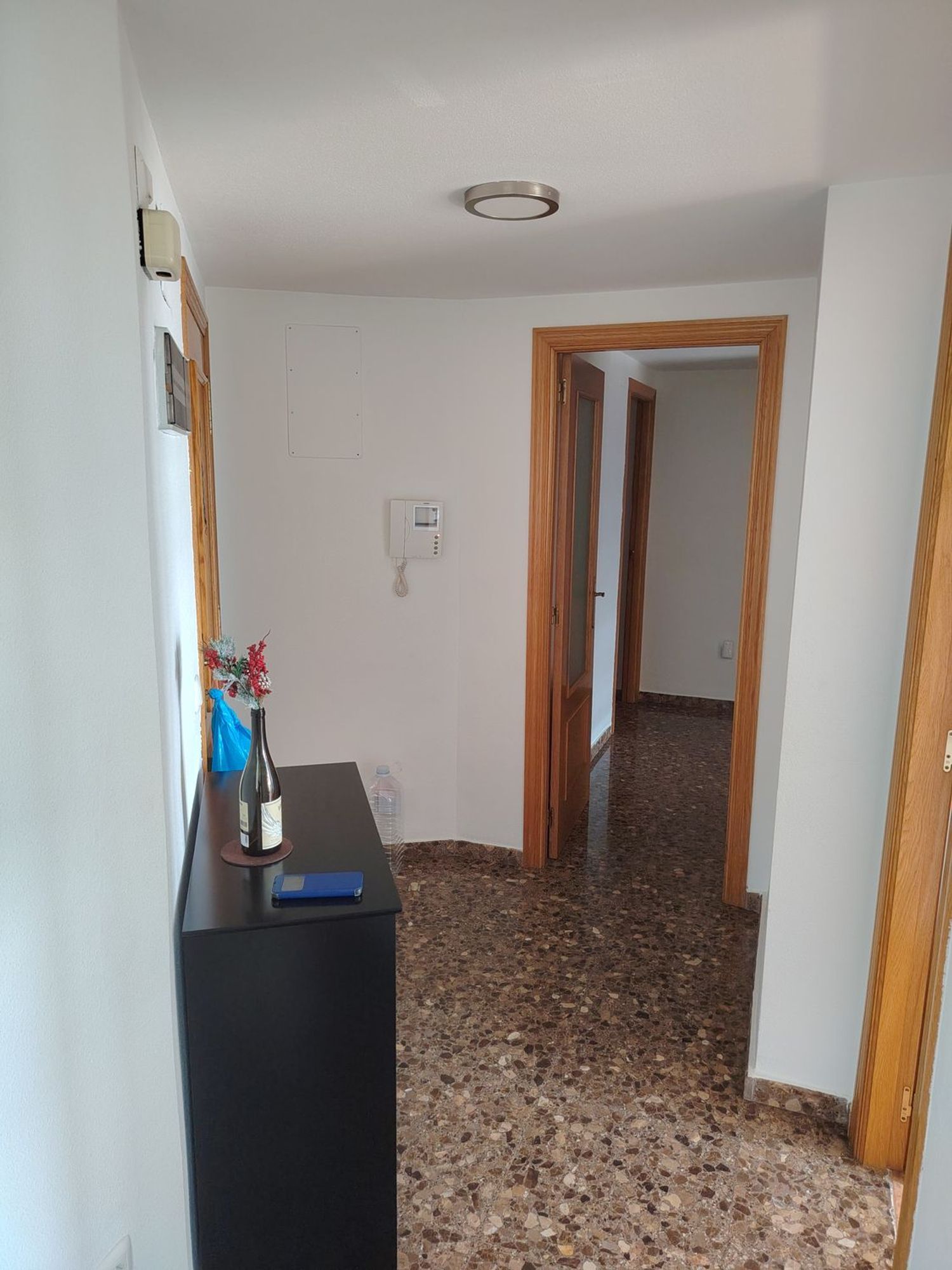 Piso en Calle Gandia, 23, Sants Patrons - Foto 4
