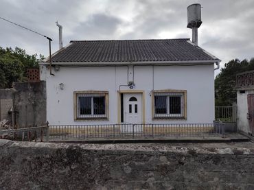 Chalet en  Xesteira 5 - Foto 4