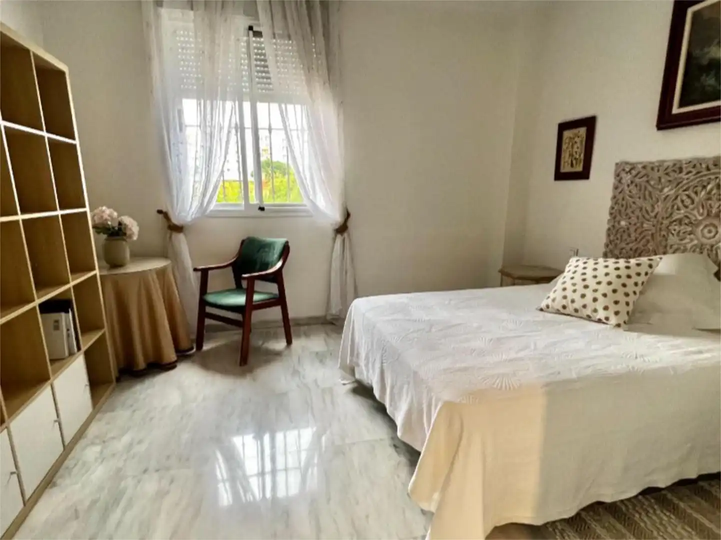 Piso en  Plaza Amoríos 2 - Foto 16