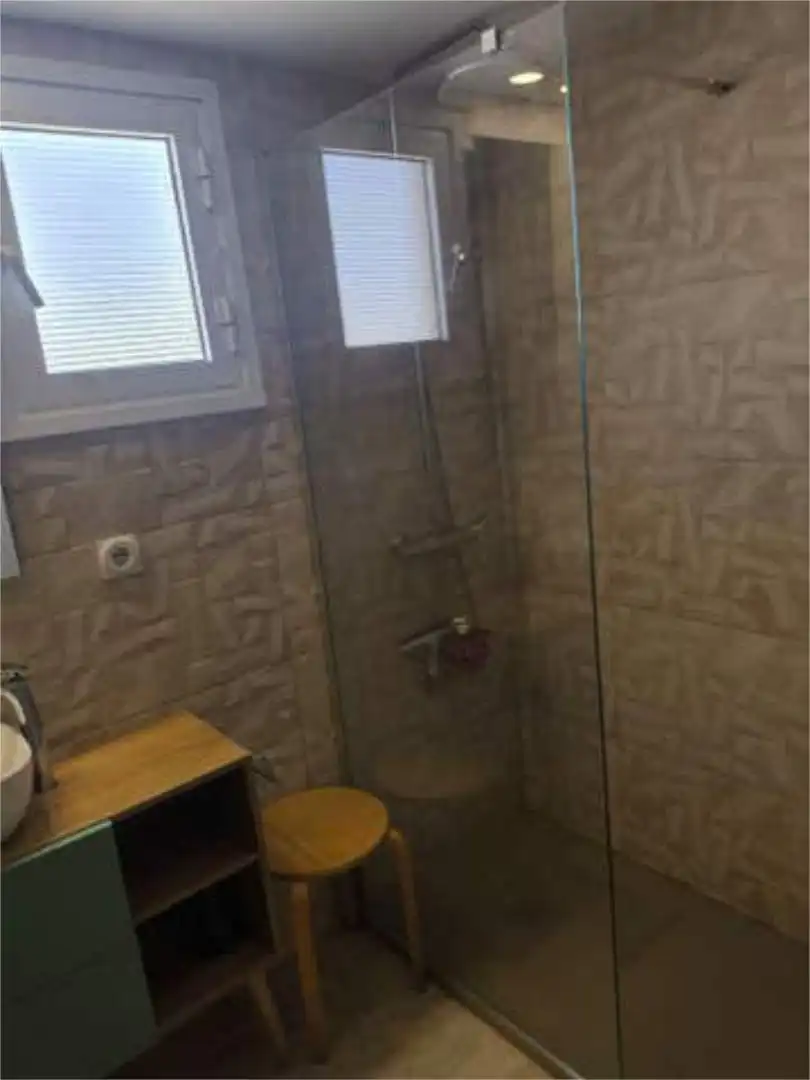 Apartamento en Cabo de las Huertas - Foto 9