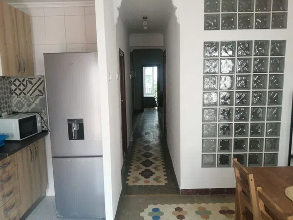 Piso en Calle de Puerto Rico, 45, Russafa - Foto 10
