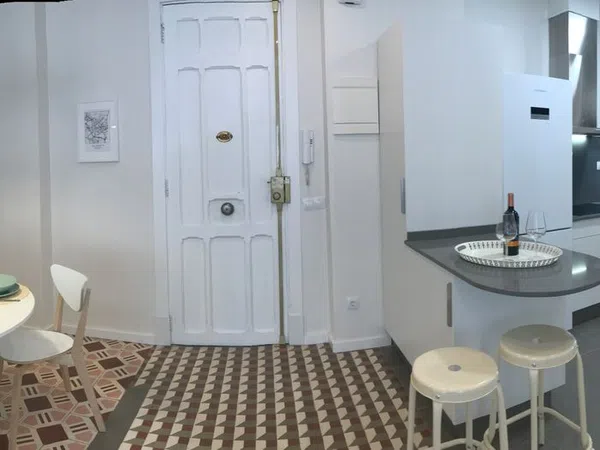 Piso en Calle d'Àngel Guimerà, 14, Arrancapins - Foto 11