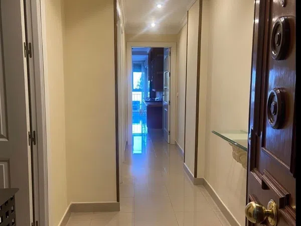 Piso en Arabial, 50 - Foto 8