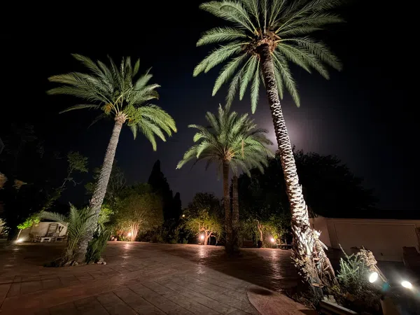 Masía en Masía en El Secanet - Hacienda del Sol, El Secanet - Hacienda del Sol - Foto 5