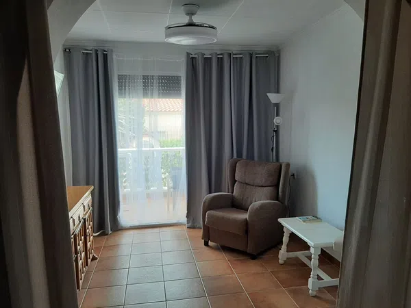 Casa o chalet independiente en Calle Parque del Manzanares, 13 - Foto 5