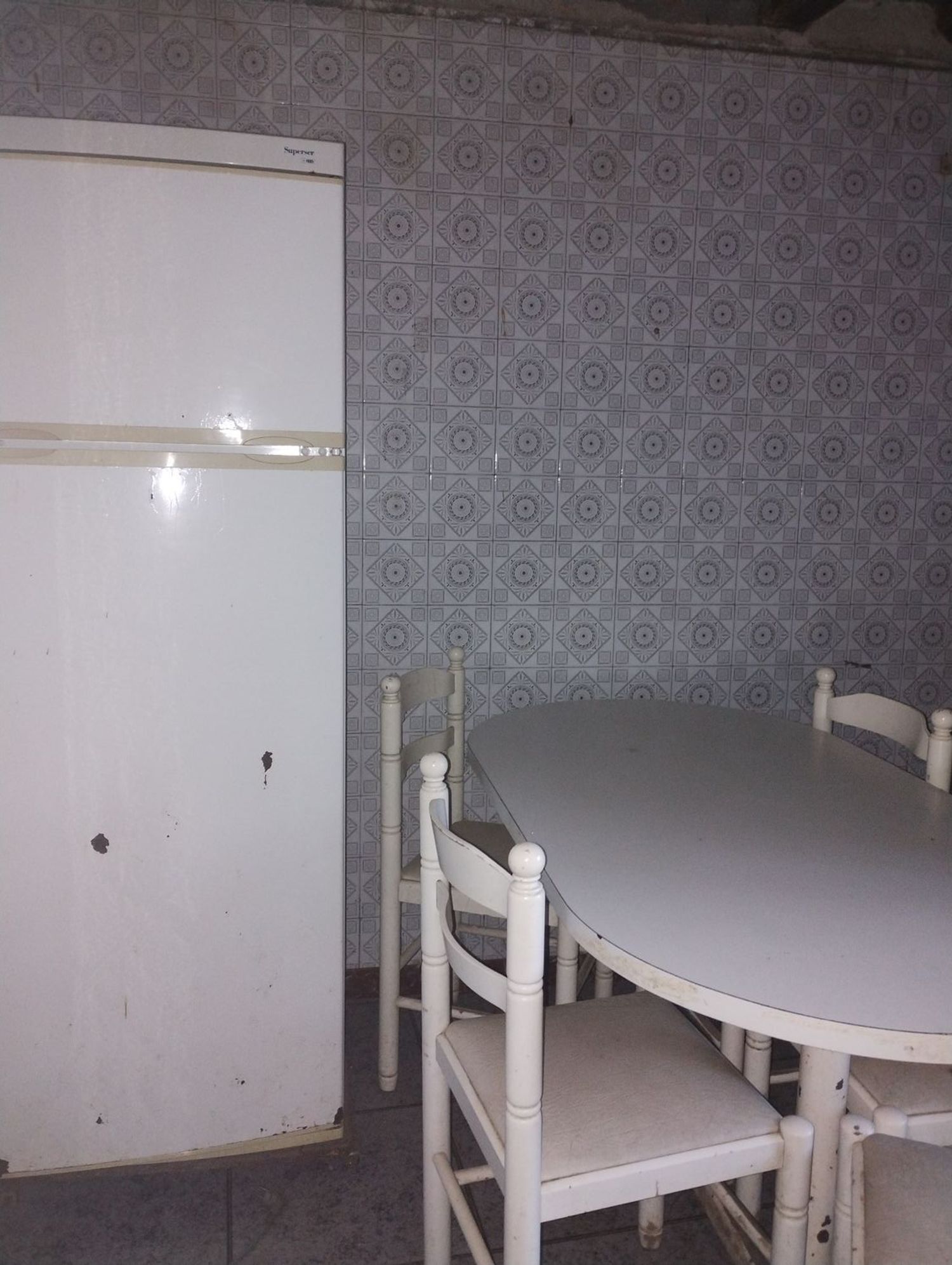 Casa de pueblo en Cristo de la Trave, 9 - Foto 7