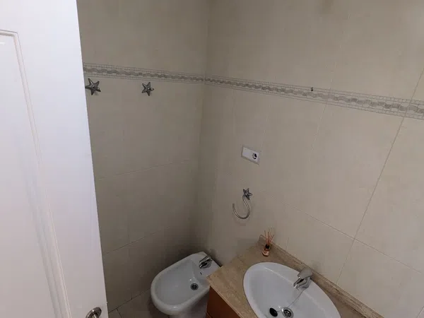 Chalet pareado en Calle Nectarina, 11, San Cayetano, San Cayetano - Foto 16