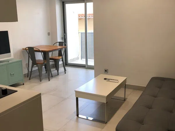 Piso en Vara de Rey, 13, Sant Antoni de Portmany, Sant Antoni de Portmany - Foto 1