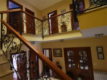 Casa adosada en  Calle Real de Cartuja 42 - Foto 1