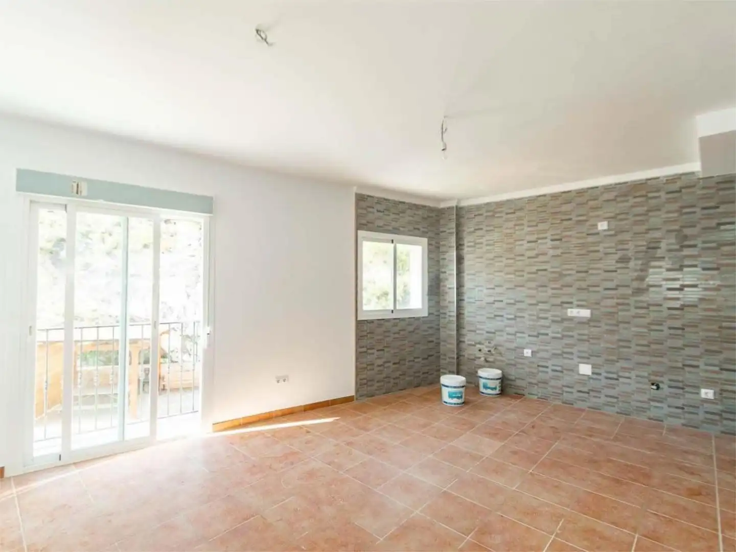Chalet en  Avenida de Nerja 28 - Foto 3