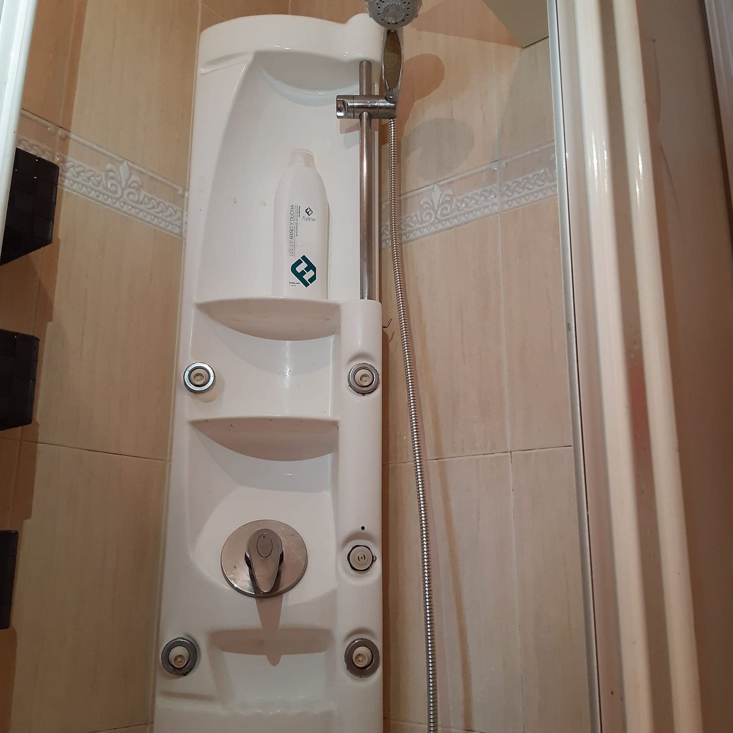 Piso en Calle de Mariano Sebastian Izuel, 14, Alcobendas Centro, Alcobendas Centro - Foto 11