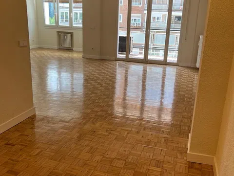 Piso