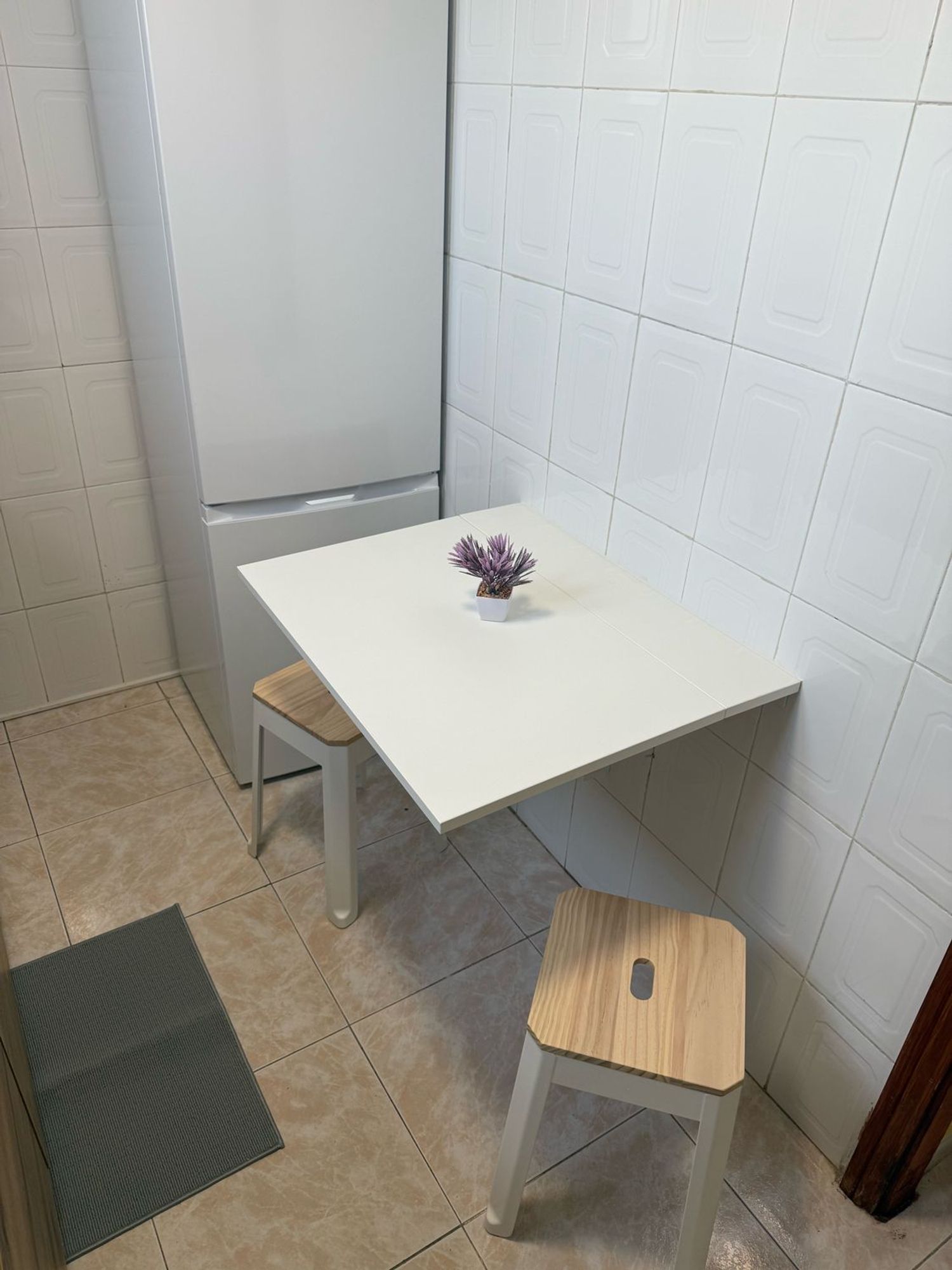 Piso en Avenida de Italia, 25, Playa del Inglés, Playa del Inglés - Foto 26