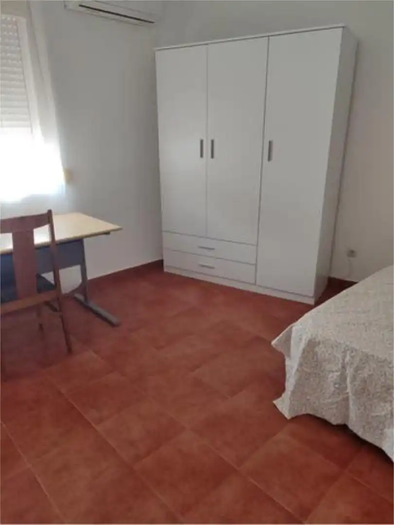 Piso en Triana - Foto 7