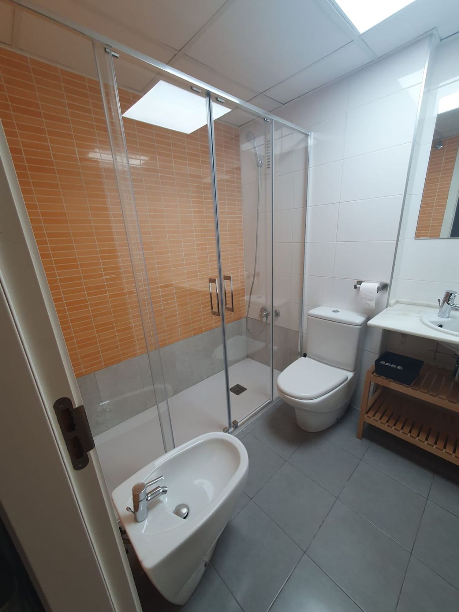 Piso en Nou Moles, Nou Moles - Foto 11