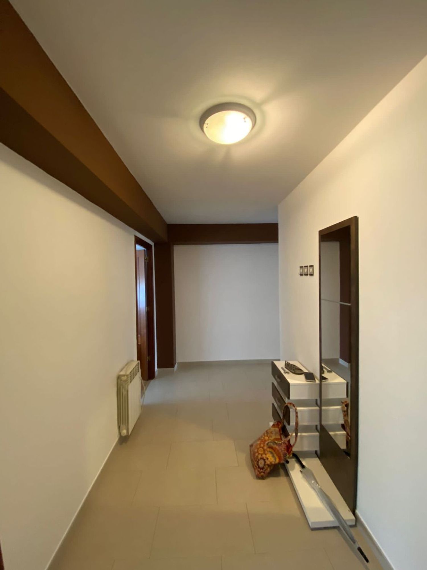 Piso en Calle de San Pedro de Mezonzo, 28 b, Ensanche - Sar - Foto 10