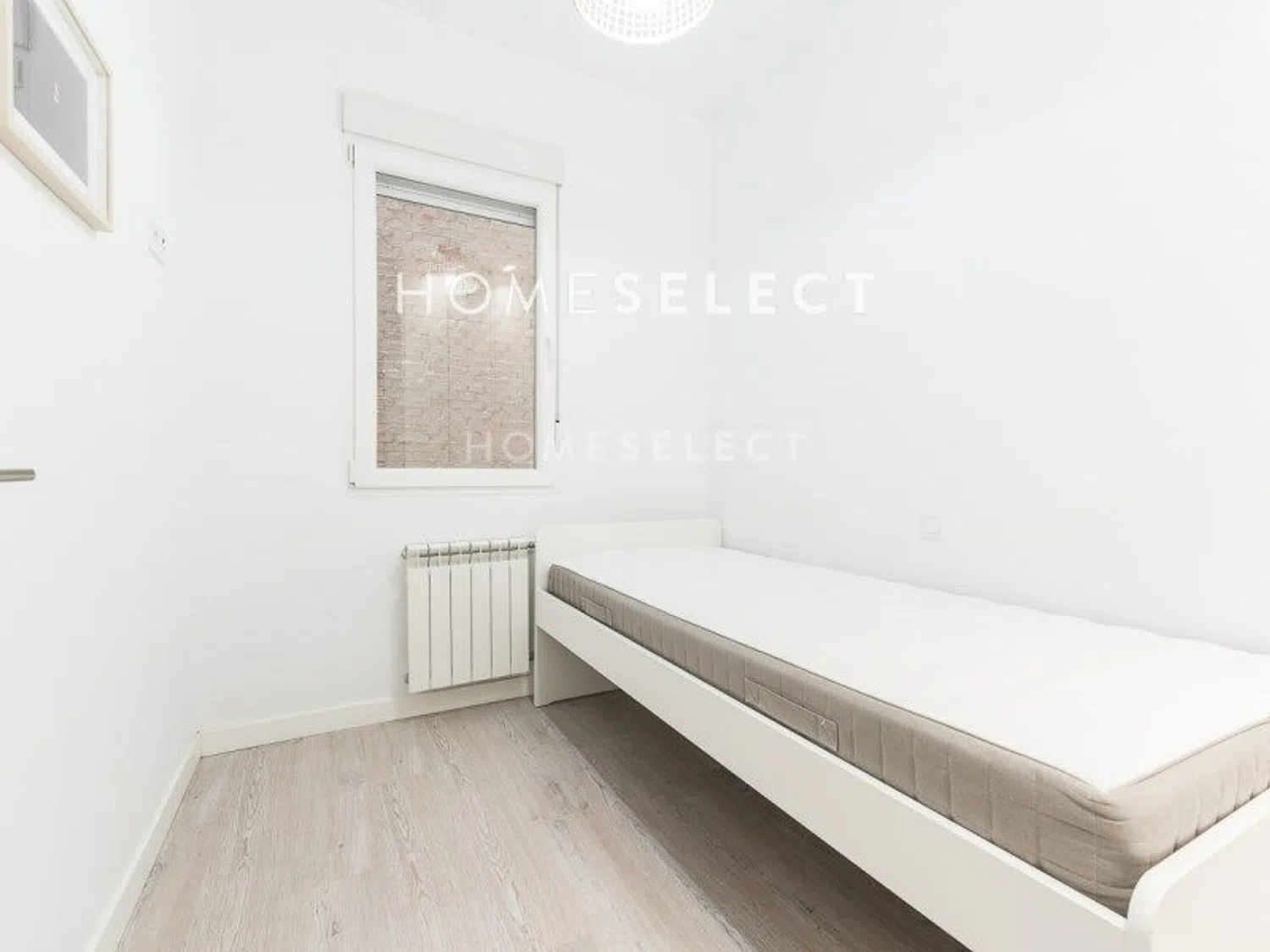 Piso en calle de Lope de Rueda - Foto 17