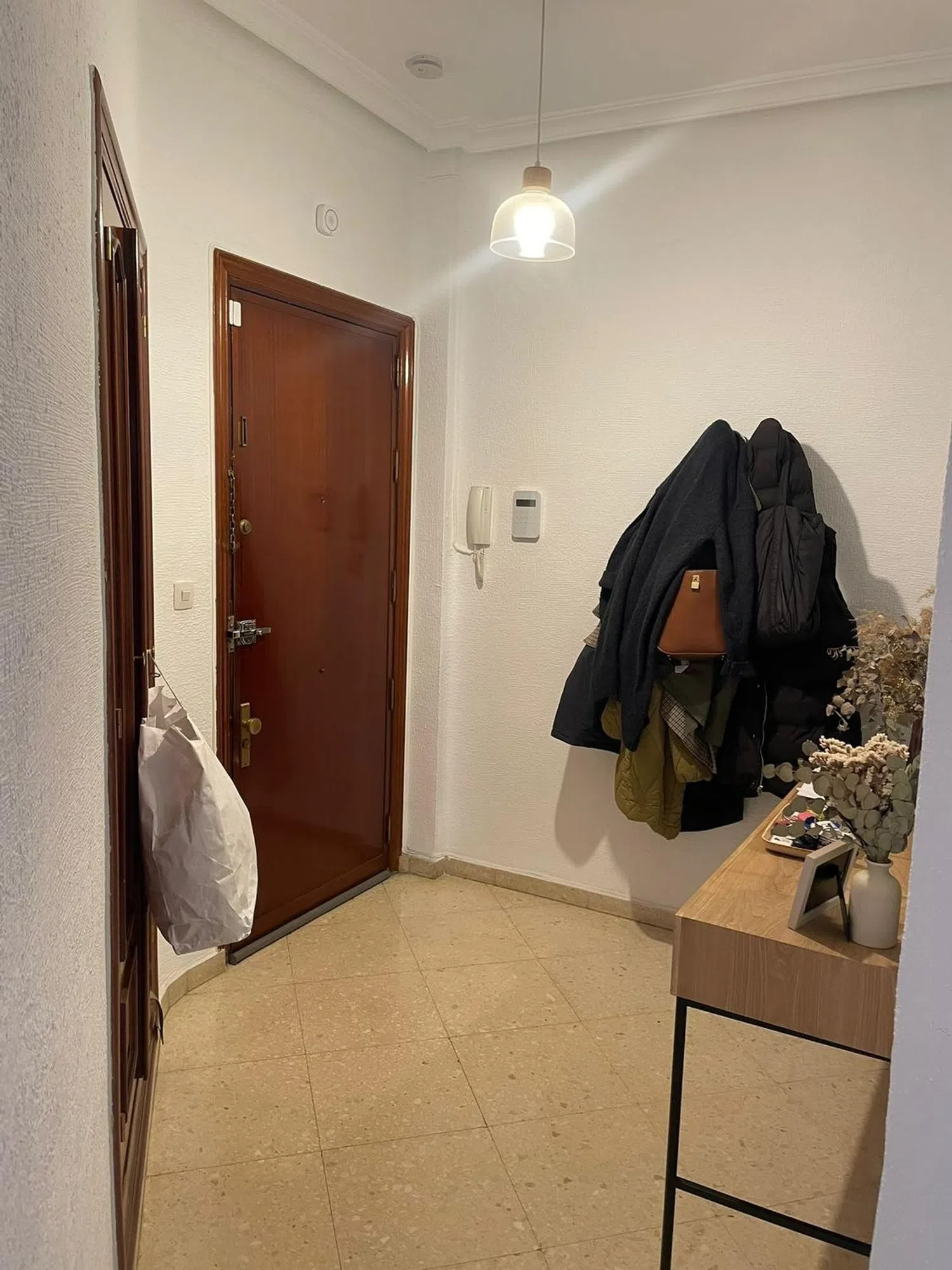 Piso en calle Virgen de la Estrella, 4 - Foto 16