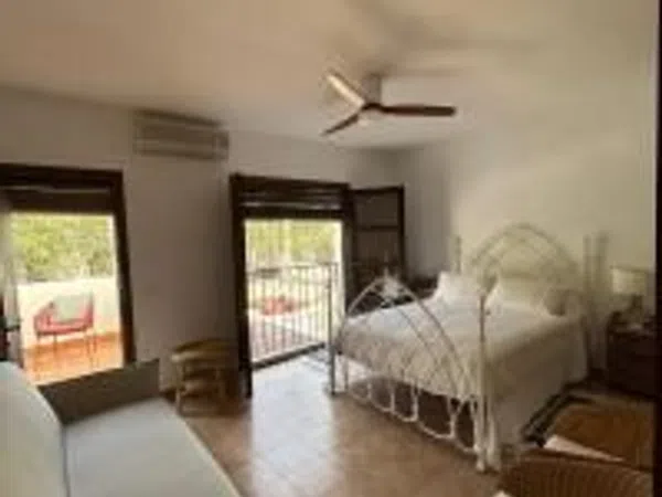Chalet adosado en Calle Cala Higuera s/n - Foto 7