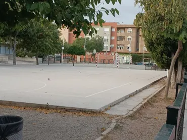 Piso en  Avenida de la Constitución 16 - Foto 23