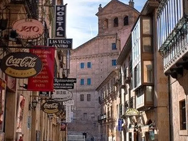 Piso en calle Meléndez, 5 - Foto 28