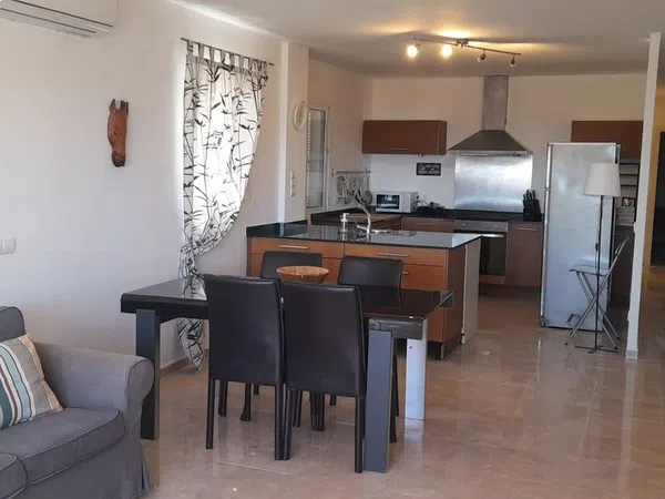 Piso en Bellavista, 155, Costa de la Calma - Foto 12