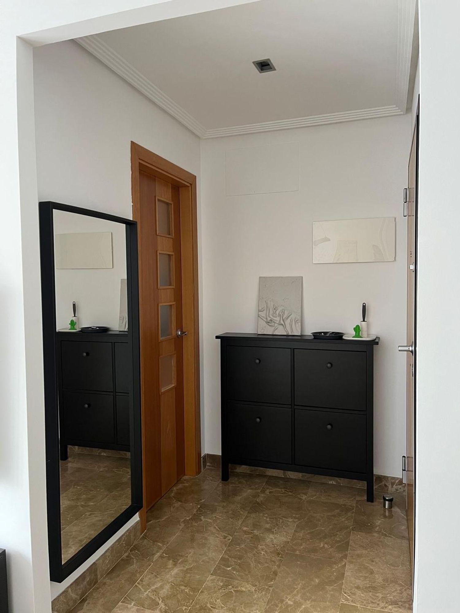 Piso en calle Igualeja, 2 - Foto 3