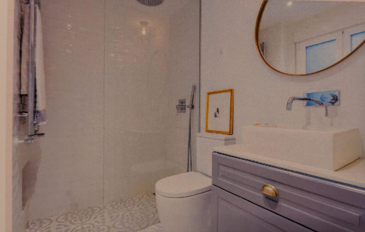 Piso en avenida del General Perón, 12 - Foto 10