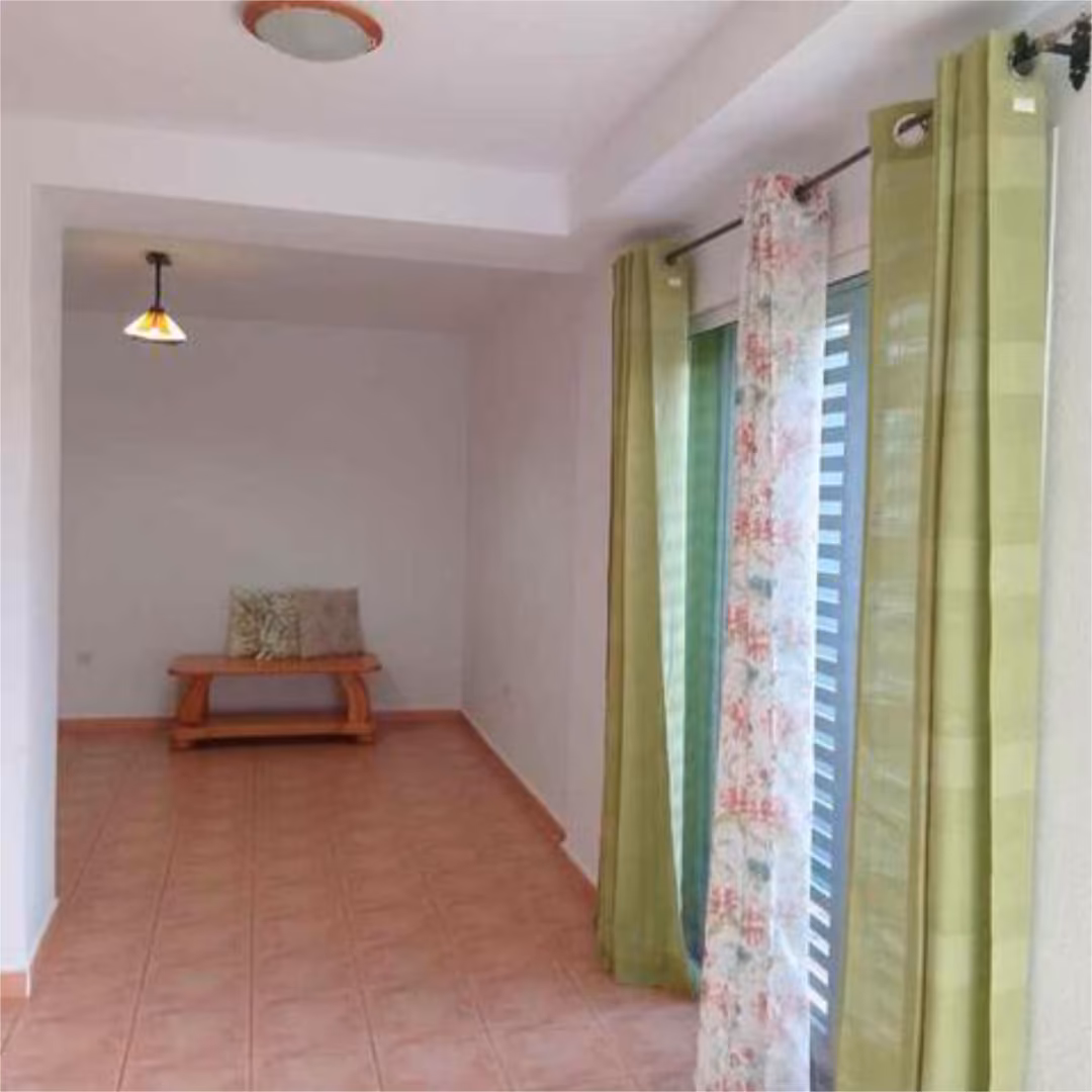 Chalet en El Sobradillo - Foto 6