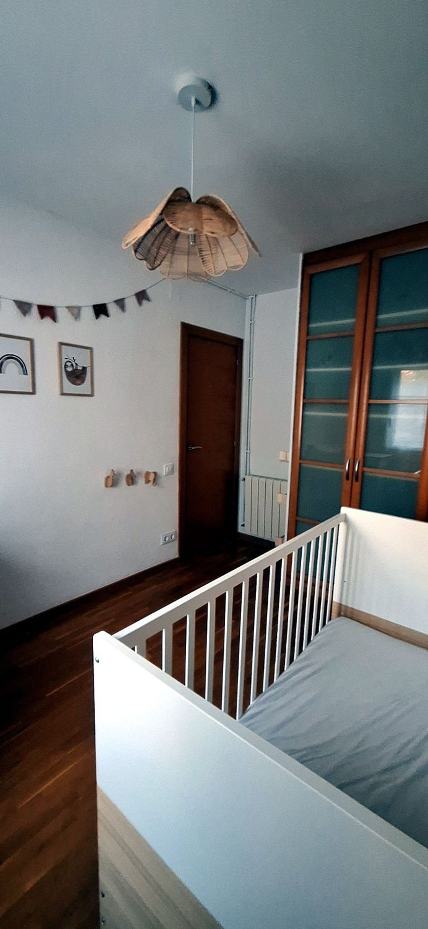 Piso en plaza d'Artós, 3 - Foto 18