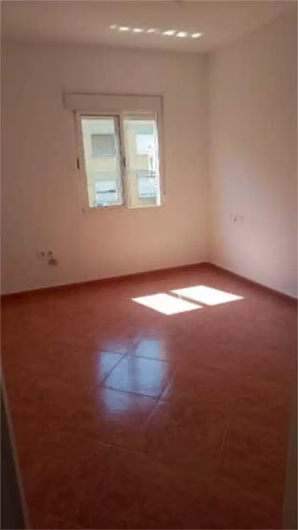 Piso en Macarena - Foto 9
