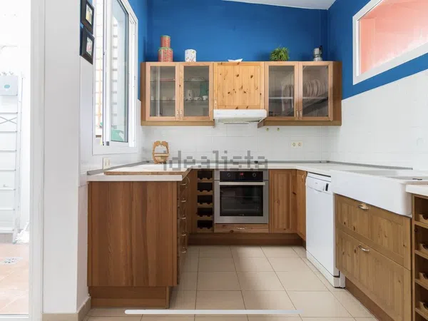 Dúplex en Calle Pedro García Arocena, 47, Tamaraceite - Foto 36