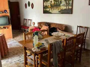 Chalet en Bormate (Fuentealbilla/Albacete) - Foto 2