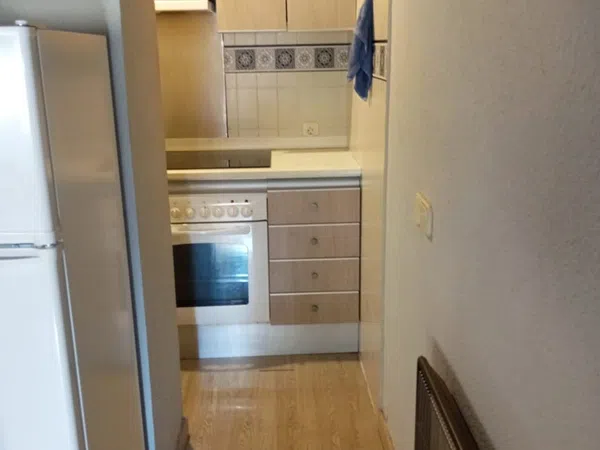 Piso en Calle Portugal, 1, Los Ángeles de San Rafael, Los Ángeles de San Rafael - Foto 16