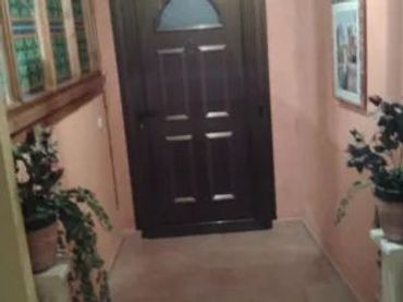 Chalet en  Calle Real de Poniente 32 - Foto 3