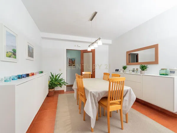 Piso en Calle de Prado del Rey, 69, Prado de Somosaguas - Foto 15