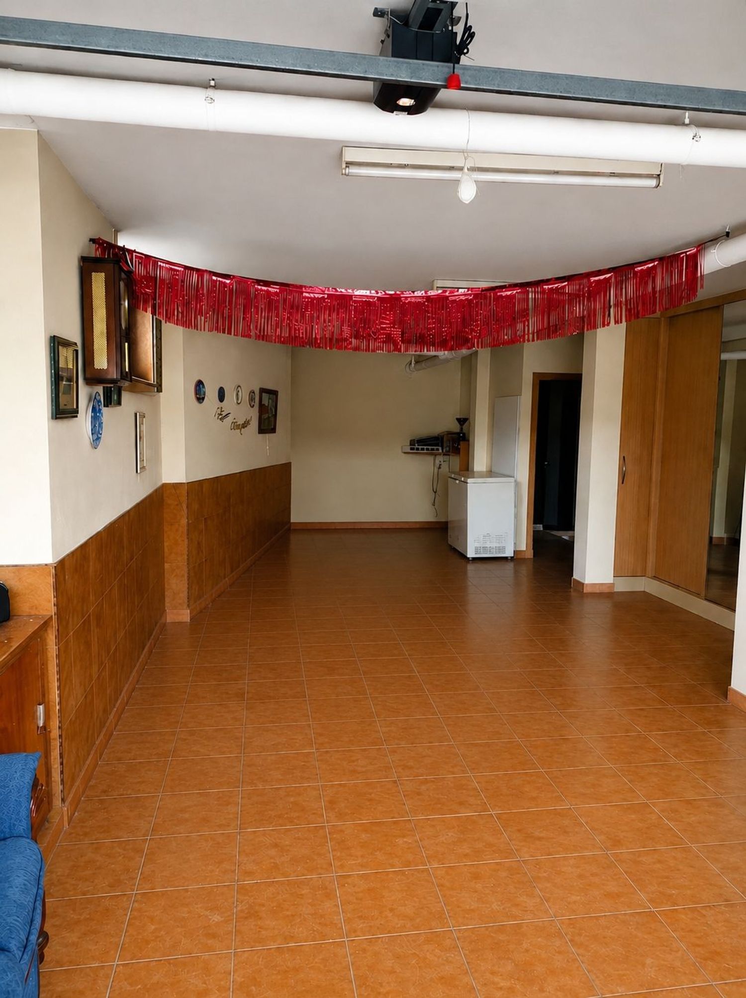 Chalet pareado en Calle do Souto, 7 - Foto 24