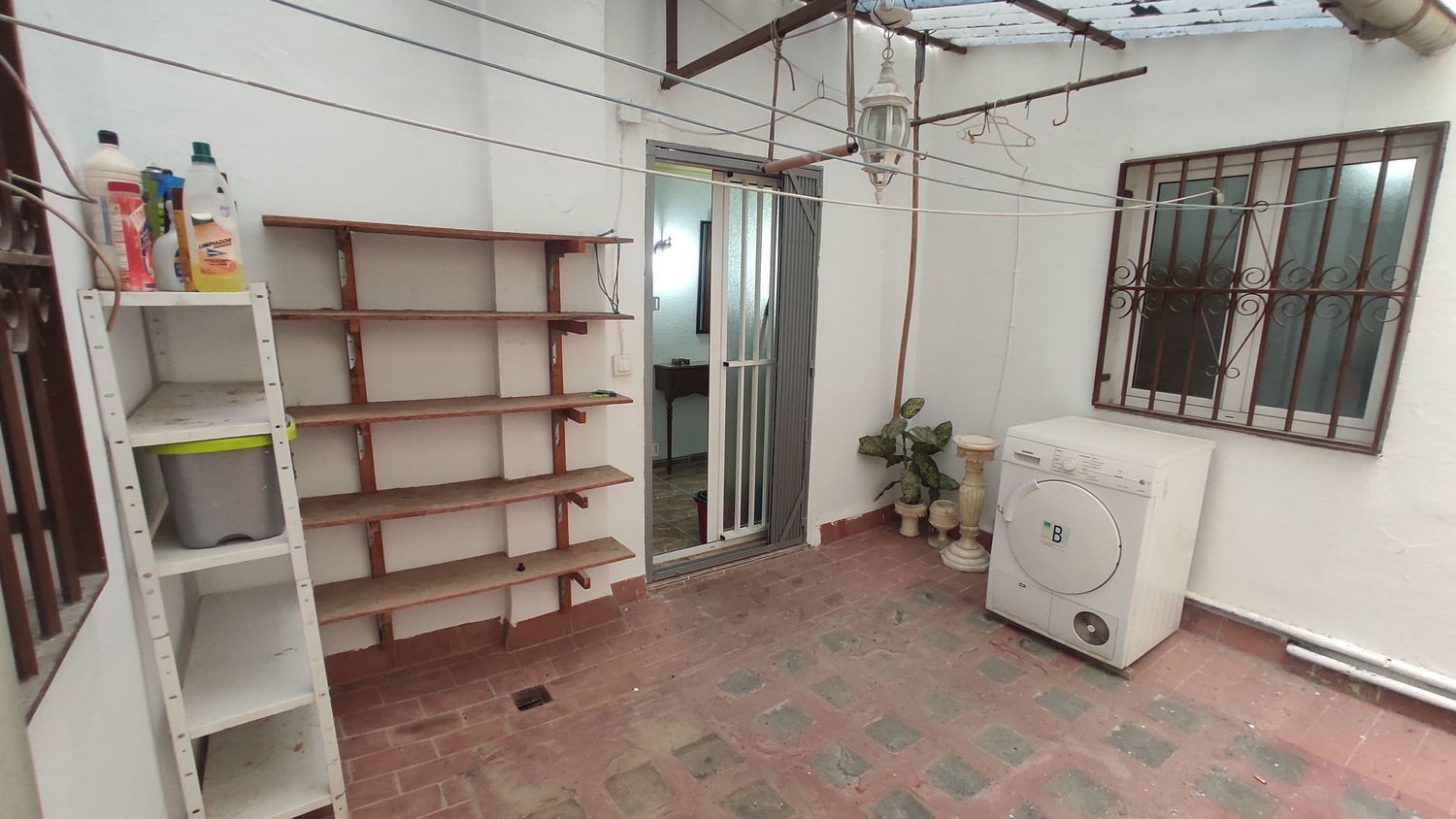 Piso en camino de Ronda, 156 - Foto 20