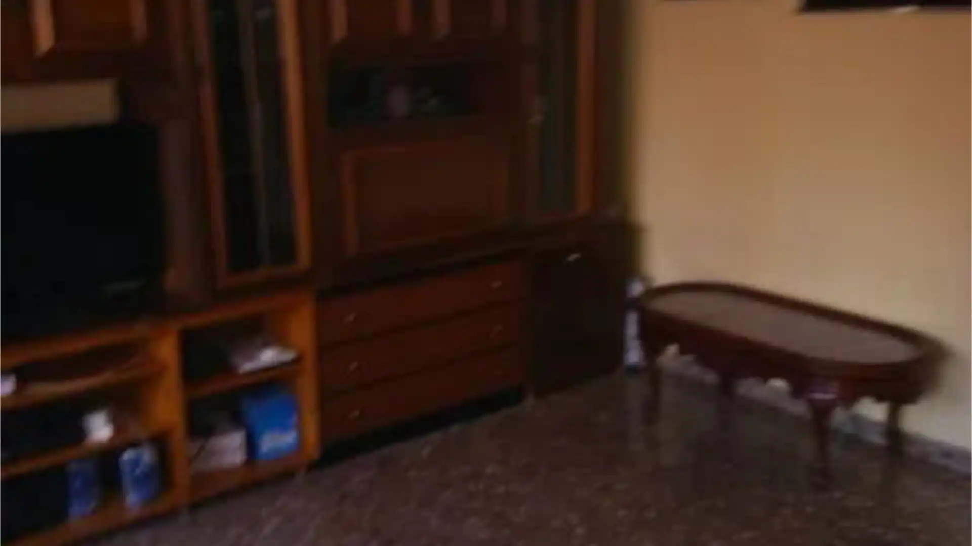 Piso en  Paseo de Calanda 9 - Foto 1