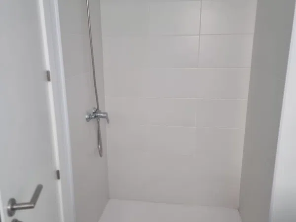 Piso en Calle Virgen del Pilar, 34, Siete Palmas - Foto 4
