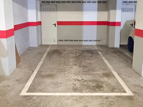 Estudio en calle Armengual de la Mota, 32 - Foto 14