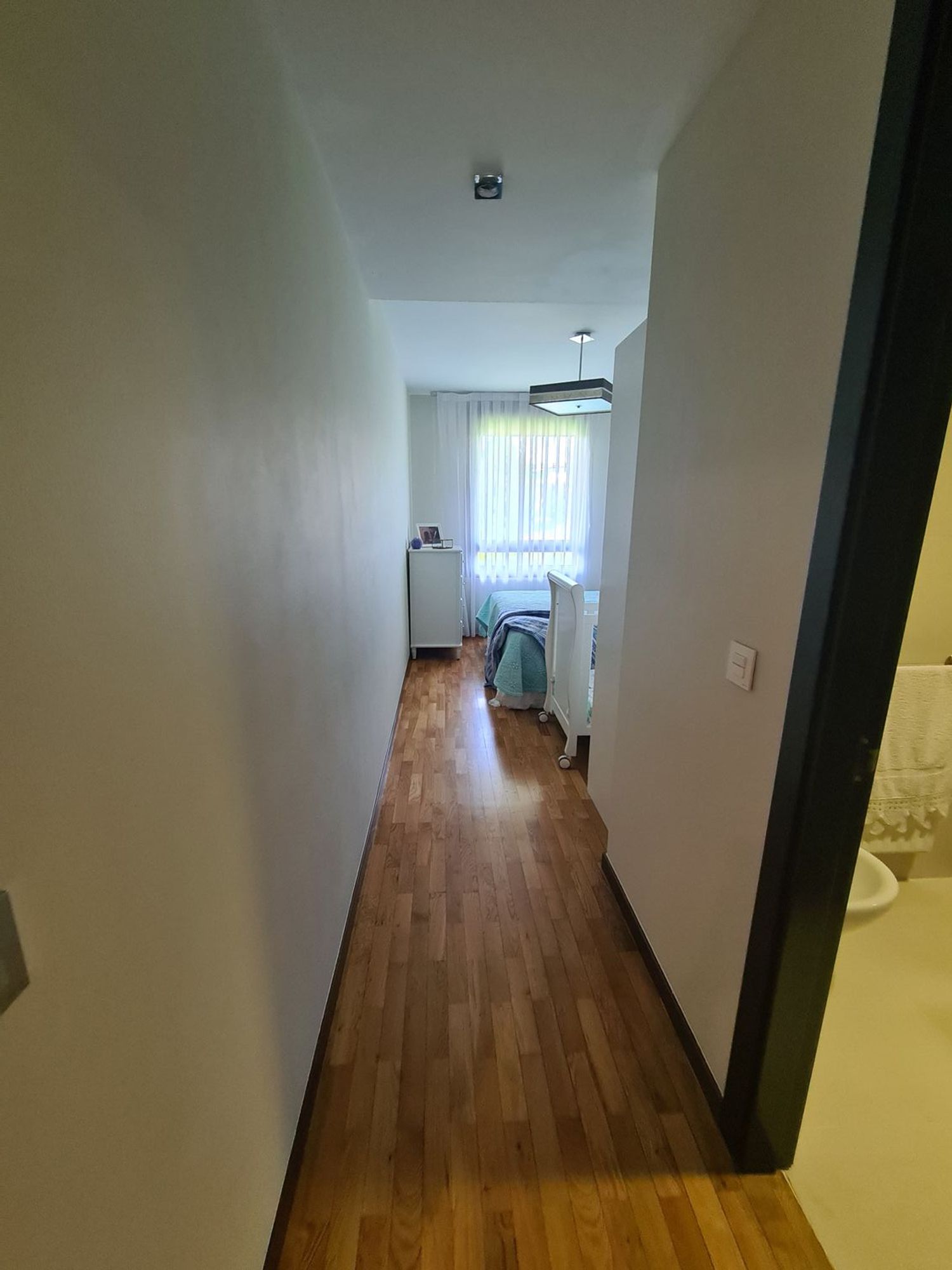 Piso en Urbanización La Vallina, 16 - Foto 27