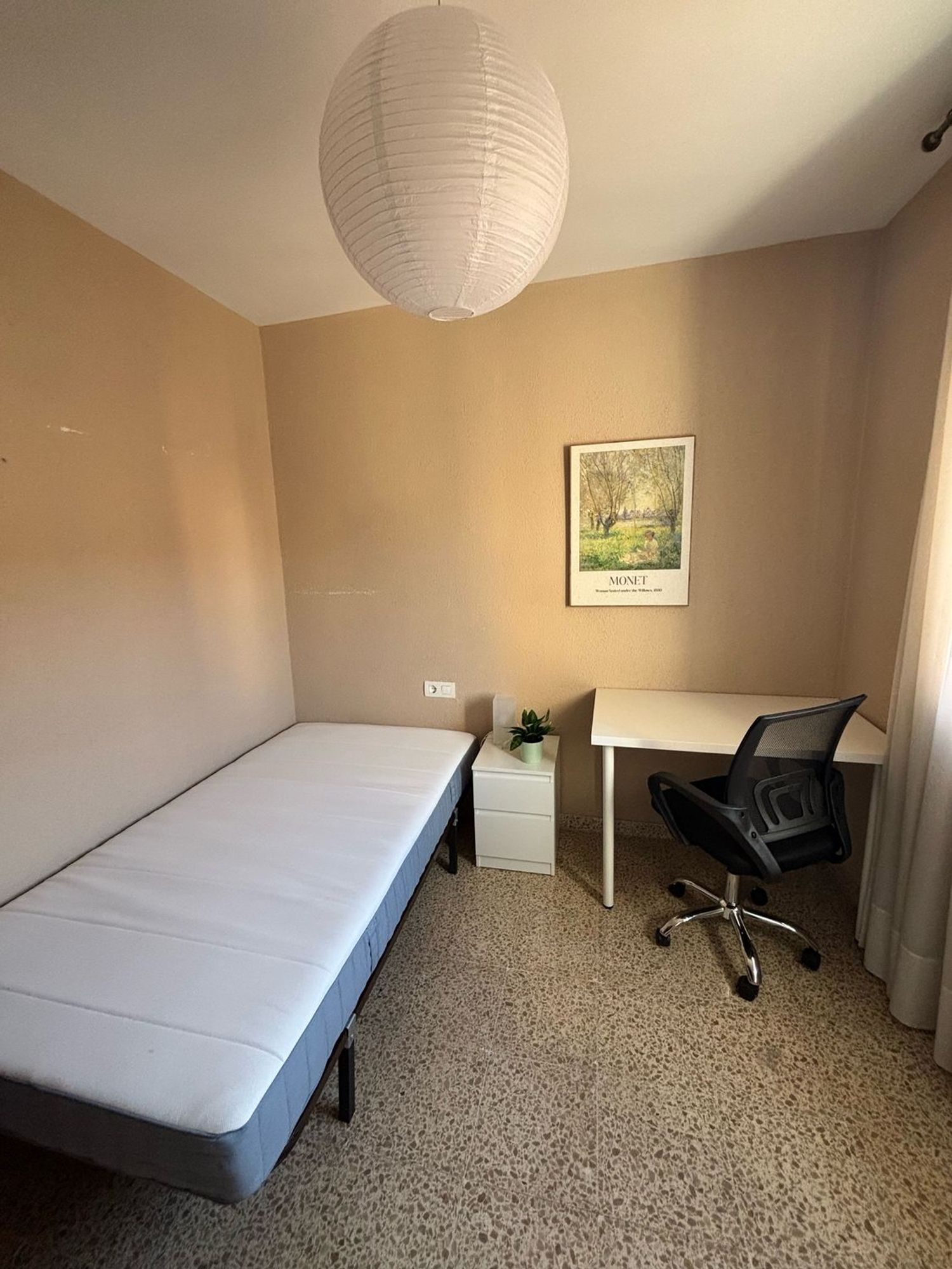 Piso en Calle Santa Rosalía, 19, Zaidín, Zaidín - Foto 3