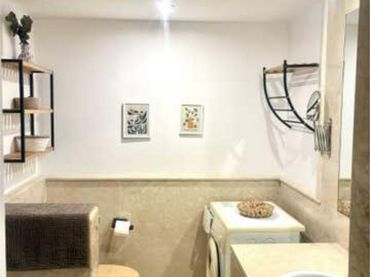 Apartamento en 11310 - Foto 5