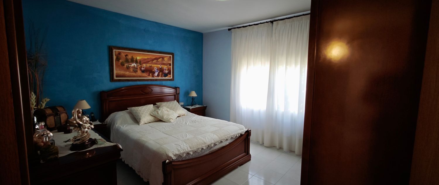 Casa o chalet independiente en Calle Mar Baltica, 11 - Foto 4
