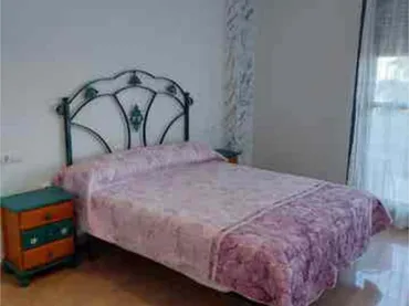 Piso en aguadulce - Foto 9