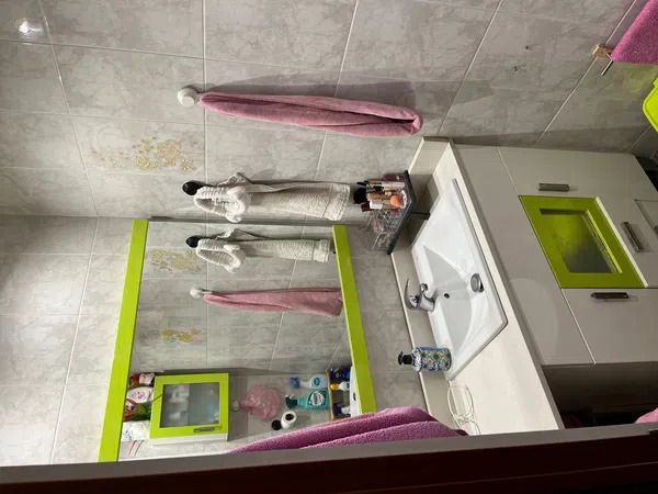 Piso en Barrio Collblanc - Foto 8