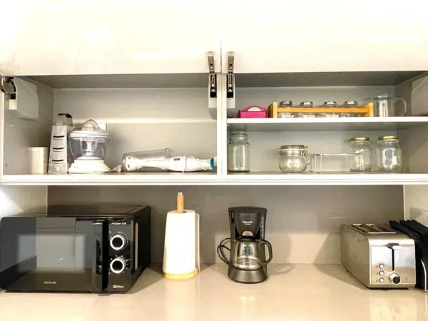 Chalet pareado en camino Sanín, 70 - Foto 10