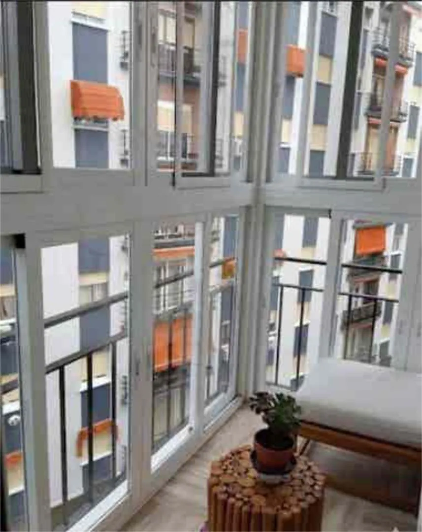 Piso en Perchel Norte - Foto 9