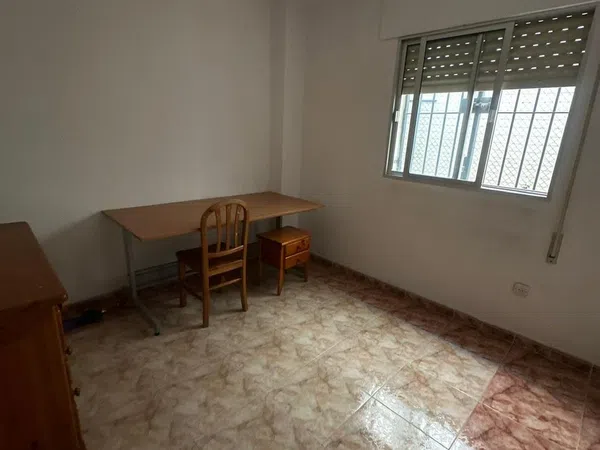 Piso en Calle madre paula, 2, Zona Avenida de Europa, Zona Avenida de Europa - Foto 20